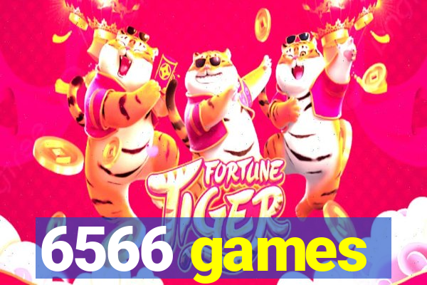 6566 games